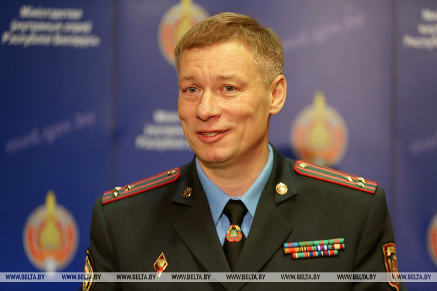 Картина дня: кадровые решения Президента, возвращение мобильных датчиков скорости и подготовка к Венскому балу