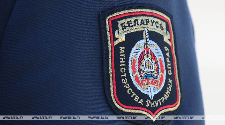 В Минске россиянина подозревают в сексуальных связях с несовершеннолетними В Минске россиянина подозревают в сексуальных связях с несовершеннолетними