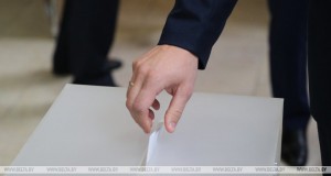 В Таджикистане проходят парламентские выборы 11e440c49bbf28a14eb435fc2c8d1516 - Информационно-аналитическое издание города Могилев