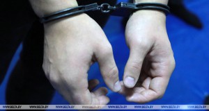В Минске риелтор обманом присвоил три квартиры 5fcd66a96e6a24f476fedd06ab01d1ba - Информационно-аналитическое издание города Могилев