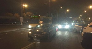 В столице под колеса автомобиля попал пешеход 77fdf37ec1ca94a38bbb6282562262be - Информационно-аналитическое издание города Могилев