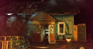 Двое мужчин погибли и один травмирован на пожаре в Рогачевском районе 959ff7253d1eecd54a5a6299d8404d62 - Информационно-аналитическое издание города Могилев