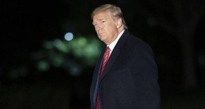 Трамп: США немедленно начнут выводить войска из Афганистана ed02a336265c951137622cbdeca87c89 - Информационно-аналитическое издание города Могилев