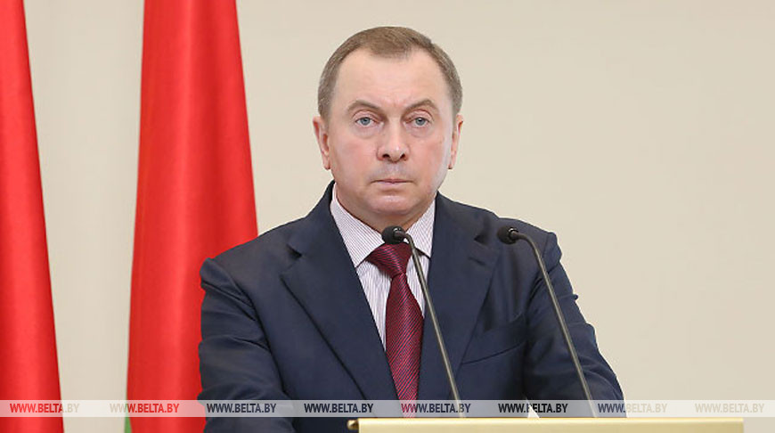 Макей по телефону обсудил тематику прав человека со спецпредставителем ЕС Гилмором Макей по телефону обсудил тематику прав человека со спецпредставителем ЕС Гилмором