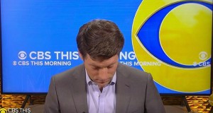 Телеведущий "заснул" в прямом эфире и развеселил пользователей сети – видео 92d8ab235b02aac6da57689eb6dbe84a - Информационно-аналитическое издание города Могилев