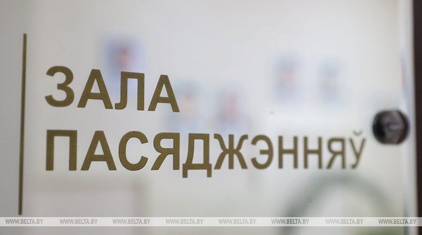 Суд обязал страховщика выплатить женщине возмещение в связи с болезнью Суд обязал страховщика выплатить женщине возмещение в связи с болезнью