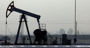 Цена нефти Brent превысила $75 d514304675052b2cd94ce2c07c217df1 - Информационно-аналитическое издание города Могилев