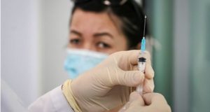 Врач раскрыл способ быстрее избавиться от постковидного синдрома 0cf53cf9e87de05e9b2b3783762fd05d - Информационно-аналитическое издание города Могилев