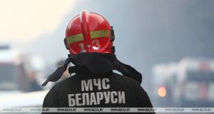 В Беларуси за 9 месяцев при пожарах погибли 436 человек 24a8a65c61168a9f4c62b79a38544937 - Информационно-аналитическое издание города Могилев