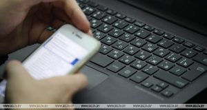 Лжебанкиры и квартирные аферисты: в Гродненской области возбуждены несколько дел о мошенничестве 9b0695e80b4895d12a1f3e2ff5dbda9d - Информационно-аналитическое издание города Могилев