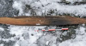 В Норвегии обнаружили древние лыжи возрастом 1,3 тыс. лет cb6aa2c19348b7d8cd29db180622b680 - Информационно-аналитическое издание города Могилев