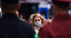 Иммунолог объяснил отказ властей от локдауна d3eb2c38bb96dfb3cdbf49b199bba9da - Информационно-аналитическое издание города Могилев