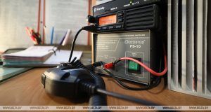 Пенсионерку и ее сына спасли при пожаре в Бресте 38473ed0f201af63e846a39ac0d4141b - Информационно-аналитическое издание города Могилев