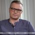 Гигин: с теми, кто пошел на службу к иностранным разведорганам, разговор будет предельно жесткий 3a2b1fb44d62ff7b70beb425c49869e6 - Информационно-аналитическое издание города Могилев