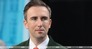 Рок-панорама, КВН, сольники Преснякова и Пьехи. О программе "Славянского базара" рассказали в Витебске 3b98a5029ce88582494a903a00c792ca - Информационно-аналитическое издание города Могилев