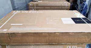 Польский перевозчик в 11 раз занизил стоимость сборного груза 5422989be80976d5ba74b5593e2049b5 - Информационно-аналитическое издание города Могилев