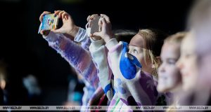 Брестский и Белорусский государственный театры кукол обменяются гастролями 68cf34caeb1b3264191806b67ef02bc4 - Информационно-аналитическое издание города Могилев