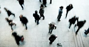Yle: разрыв связей с РФ ухудшил быт жителей на востоке Финляндии 6be8ee8e225f3cedee9986bdeb6aaf71 - Информационно-аналитическое издание города Могилев