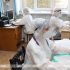 Какие профессии наиболее популярны у белорусских женщин, рассказали в Белстате 7a0ae09a6d0e2cc32a27041de89f5021 - Информационно-аналитическое издание города Могилев