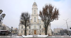 Сделать ретро-снимок предложат на выставке об истории фото в Витебске aad03a610d641e6ecd936a949f059167 - Информационно-аналитическое издание города Могилев