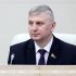 Бельский примет участие в 146-й ассамблее МПС и связанных с ней мероприятиях b0d05c817fd350b4bf220f47294ee453 - Информационно-аналитическое издание города Могилев