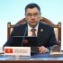 Жапаров подтвердил намерение провести учения ОДКБ в Кыргызстане b30fa16c34c0aa4f543bd61ba0c7dc31 - Информационно-аналитическое издание города Могилев
