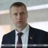 Послы Беларуси и Черногории обсудили перспективы отношений двух стран и международную повестку c1305ec3b0e5ac0047450e391f1102d8 - Информационно-аналитическое издание города Могилев