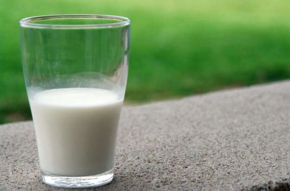 Диетолог Гинзбург рекомендовал употреблять кисломолочные продукты для профилактики рака e7cf7b22b15c71e7d0b4c83ad1abfabb - Информационно-аналитическое издание города Могилев