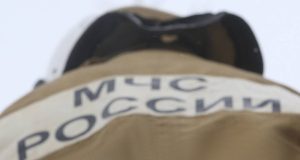 В России спасли более 80 рыбаков на оторванных льдинах в Финском заливе ec2752edc3d1d4adfe6b3ecc954c0048 - Информационно-аналитическое издание города Могилев