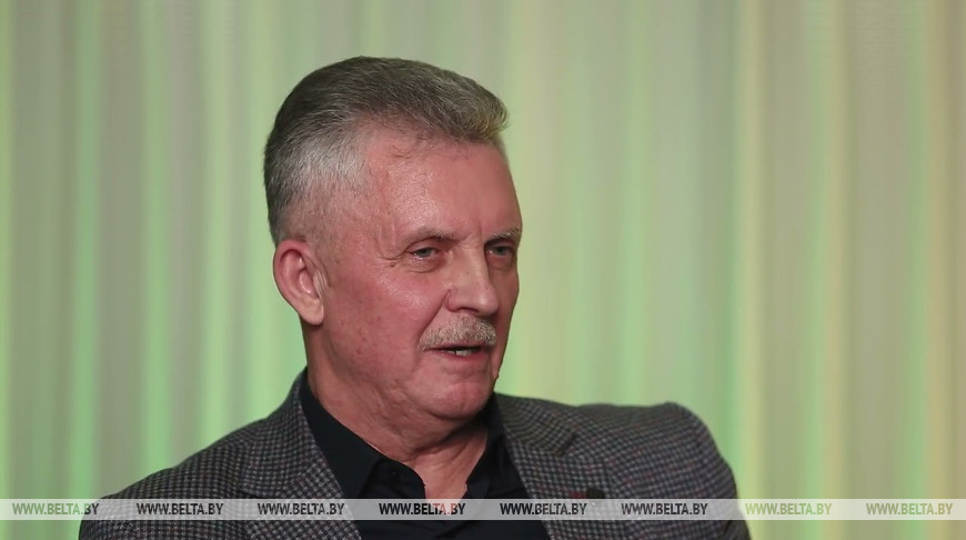 "Утратили чувство реальности". Ватыль о современной Европе