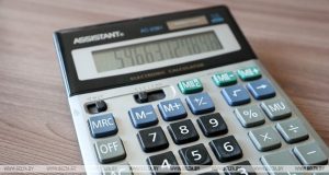 Головченко: единственное требование для инвестпроектов в регионах - окупаемость и возвратность ресурсов fbe0416e9f9fc5e20d408963ad4e5387 - Информационно-аналитическое издание города Могилев